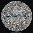 Aguateca