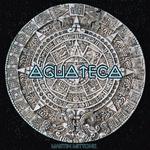 Aguateca专辑