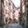 Julyc-