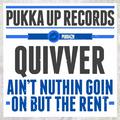 Ain't Nuthin Goin on but the Rent (Trimtone Remixes)