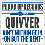 Ain't Nuthin Goin on but the Rent (Trimtone Remixes)专辑