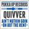 Ain't Nuthin Goin on but the Rent (Trimtone Remixes)专辑