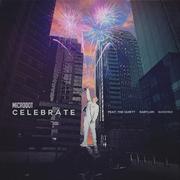 Celebrate