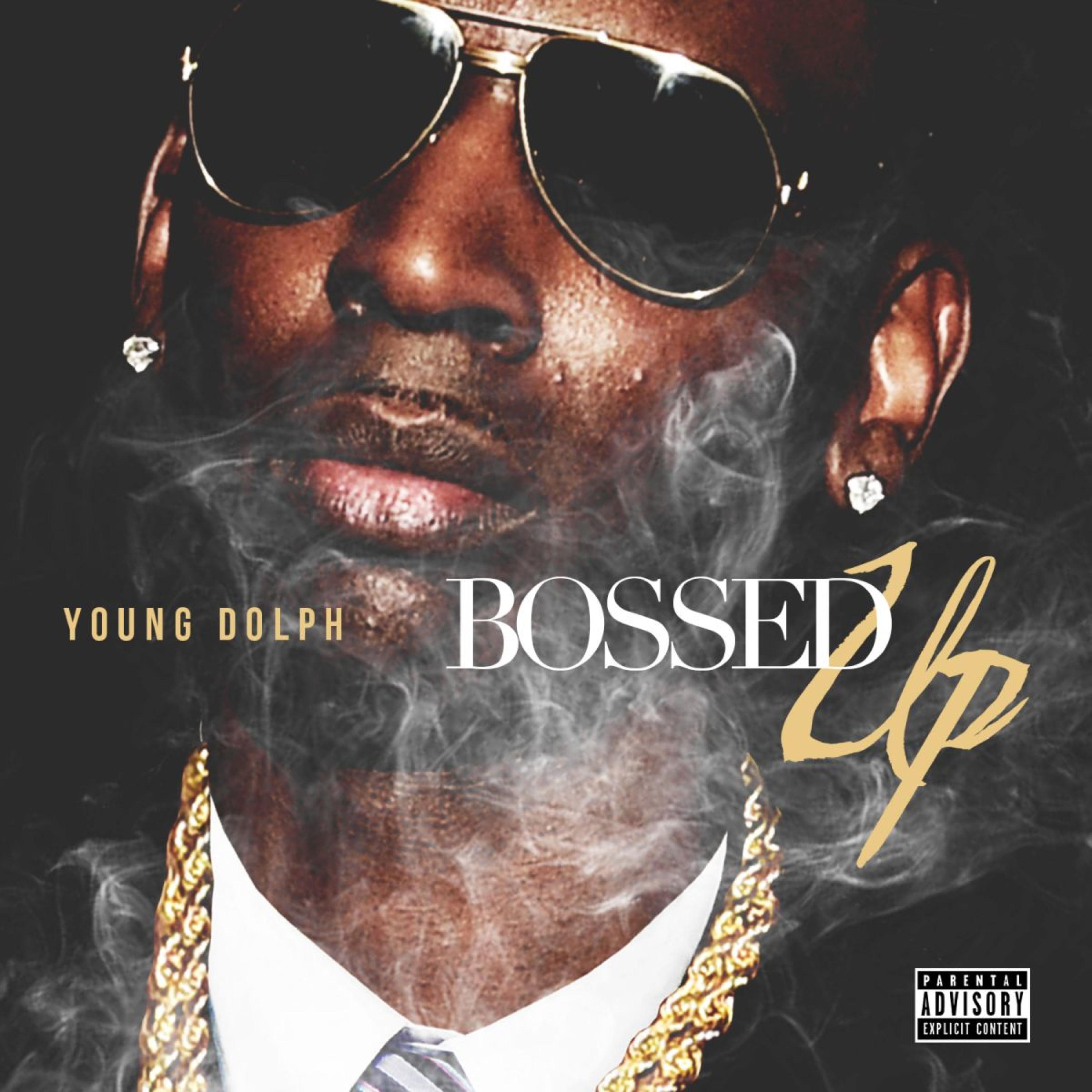 Bossed Up