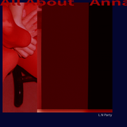 All about Anna