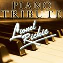 Piano Tribute To Lionel Richie专辑