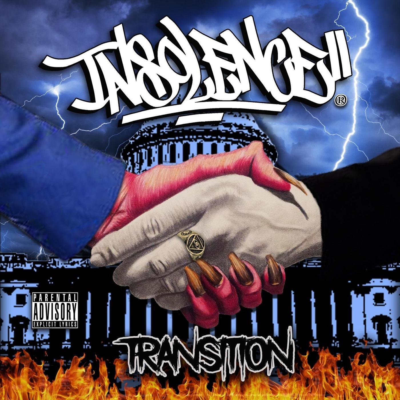 Transition