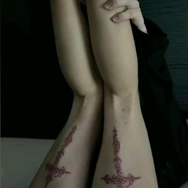 “透支”- SASIOVERLXRD × 底特律 Type Beat