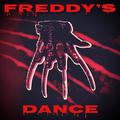 Freddy's Dance