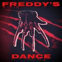 Freddy's Dance专辑