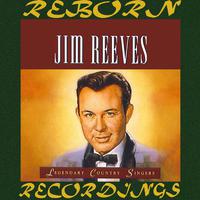 Welcome To My World - Jim Reeves (karaoke)
