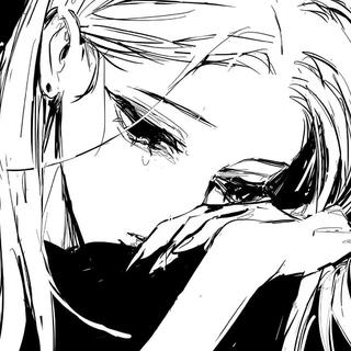 江辰｜h3r3｜队长｜郑润泽