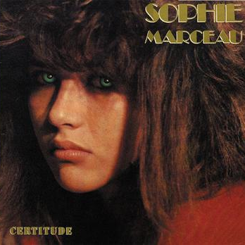 Certitude