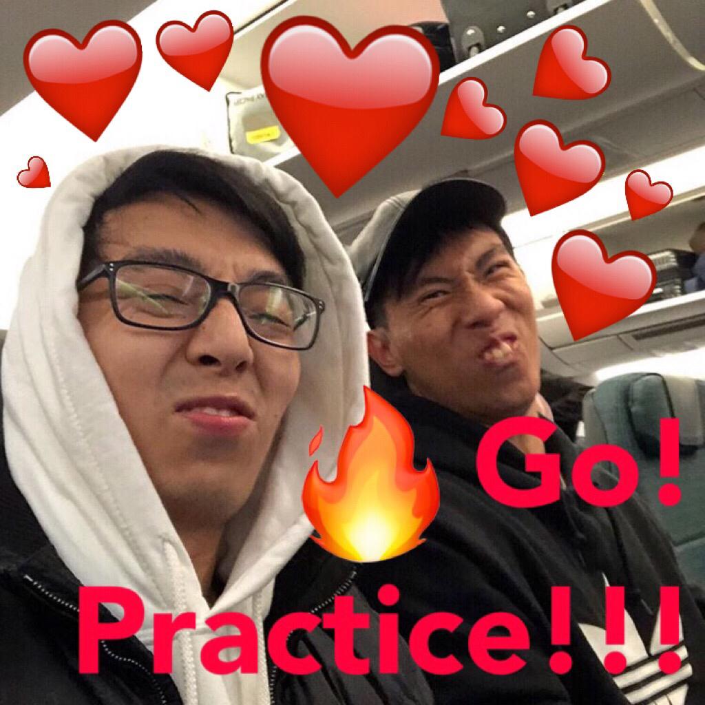 TwoSetViolin(Brett & Eddy!!!)双琴侠
