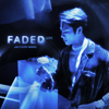 FADED (Live)专辑