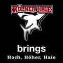 Hoch, Höher, Haie专辑