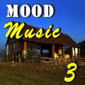 Mood Music, Vol. 3 (Instrumental)