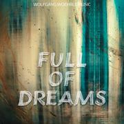 Full of Dreams