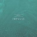 Impulse