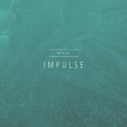 Impulse