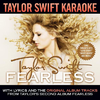 Fearless (Karaoke Version)