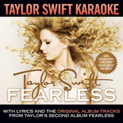 Fearless : Karaoke