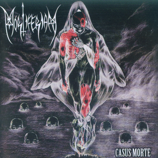 Casus Morte