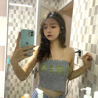 曹芬最全BGM☚（实时更新）