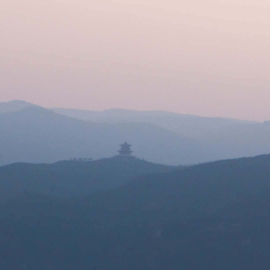 宋知明 - 庆新岁