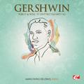Gershwin: Porgy and Bess: Act II - Scene II: "It Ain't Necessarily So" (Digitally Remastered)