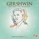 Gershwin: Porgy and Bess: Act II - Scene II: "It Ain't Necessarily So" (Digitally Remastered)专辑