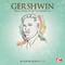 Gershwin: Porgy and Bess: Act II - Scene II: "It Ain't Necessarily So" (Digitally Remastered)专辑