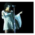 Homogenic (Live)专辑