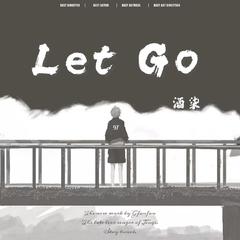 Let Go