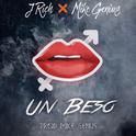 Un Beso (feat. J Rich)专辑