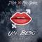 Un Beso (feat. J Rich)专辑