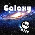 Galaxy