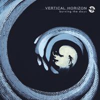 Vertical Horizon-Everything You Want  立体声伴奏