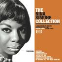 Nina Simone Collection专辑