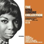 Nina Simone Collection