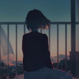 【纯音乐】宁静的夜晚需要宁静的音乐