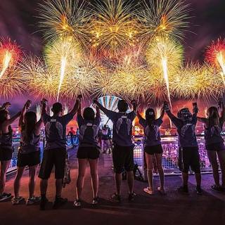 六月 · 电音 ⚡️ 深度盘点 & 鉴赏指南