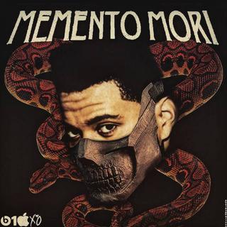 MEMENTO MORI 2