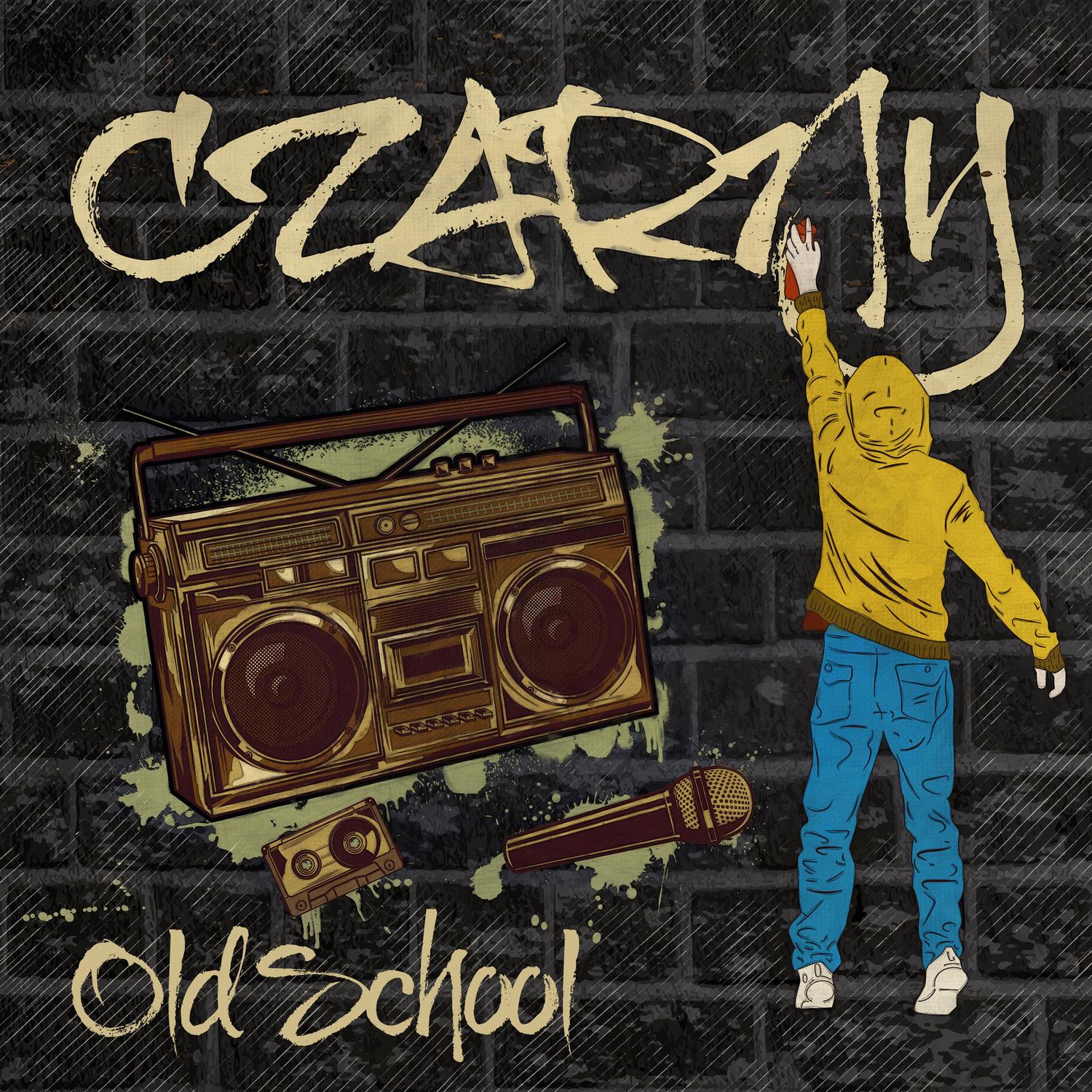 Old School