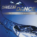 Dream Dance Vol.42