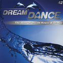 Dream Dance Vol.42专辑