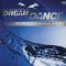 Dream Dance Vol.42专辑