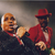 Solomon Burke