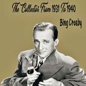 Bing Crosby The Collector From 1931 To 1940专辑