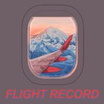 Flight Record专辑